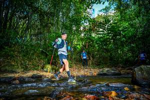 BIB: 
                            <button type="button" onclick="openModal(21768511)" class="btn btn-primary btn-sm float-right btn-popup" data-toggle="modal" data-target=".modal-high-quality">
                        <i class="fas fa-shopping-cart"></i> Add to Cart
                    </button>
                                            <button type="button" onclick="isThisMe(21768511, true)" class="btn btn-success btn-sm float-right btn-popup btn-isme hidden" data-toggle="tooltip" data-placement="bottom" title="นี่คือรูปของคุณใช่ไหม คลิกที่นี่เพื่อเอาเข้าอัลบั้ม">
                        <i class="fas fa-plus"></i> Add to album
                    </button>
                    <button type="button" onclick="isThisMe(21768511, false)" class="btn btn-warning btn-sm float-right btn-popup btn-isnotme hidden">
                        <i class="fas fa-ban"></i> Remove from album
                    </button>